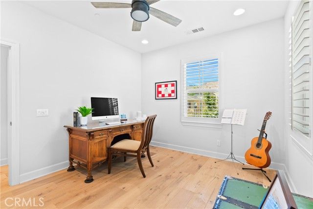 10 Alza Street, Rancho Mission Viejo, CA 92694