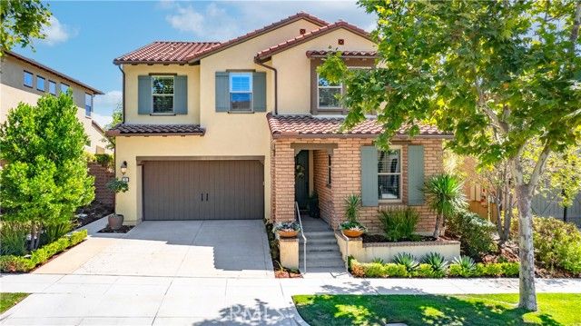 10 Alza Street, Rancho Mission Viejo, CA 92694