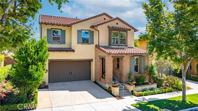 10 Alza Street, Rancho Mission Viejo, CA 92694