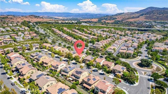 10 Alza Street, Rancho Mission Viejo, CA 92694