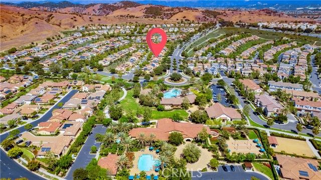 10 Alza Street, Rancho Mission Viejo, CA 92694