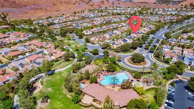 10 Alza Street, Rancho Mission Viejo, CA 92694