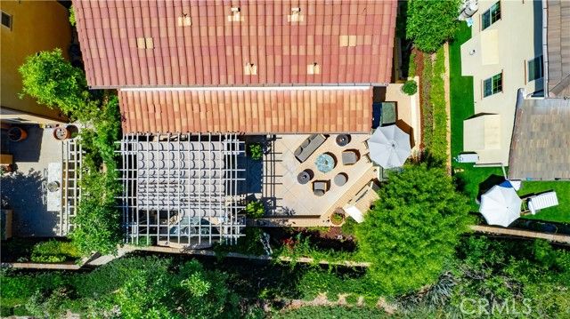 10 Alza Street, Rancho Mission Viejo, CA 92694