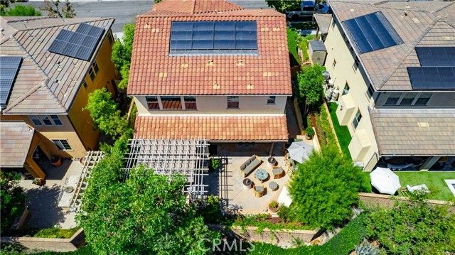10 Alza Street, Rancho Mission Viejo, CA 92694