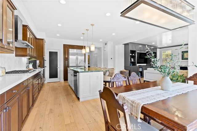 10 Alza Street, Rancho Mission Viejo, CA 92694