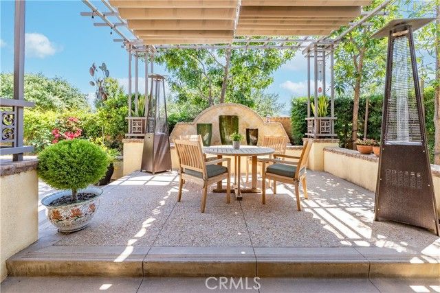 10 Alza Street, Rancho Mission Viejo, CA 92694