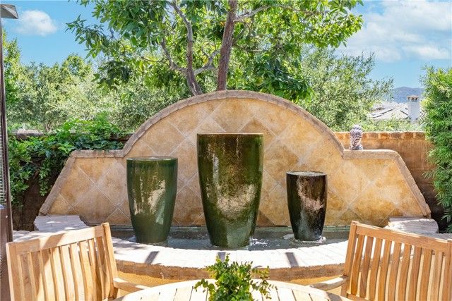 10 Alza Street, Rancho Mission Viejo, CA 92694