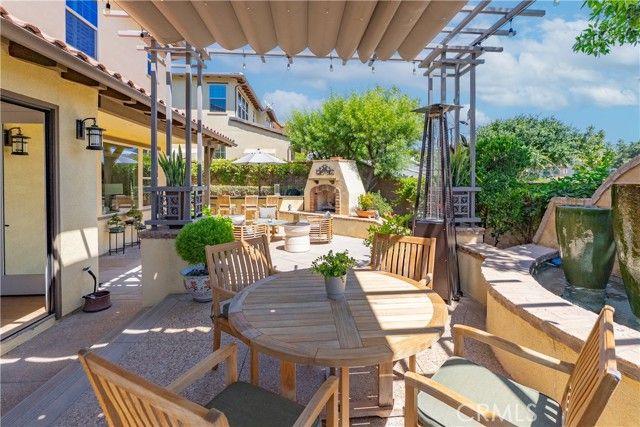 10 Alza Street, Rancho Mission Viejo, CA 92694