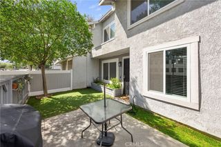 1380 W 48th Street 6, San Bernardino, CA 92407