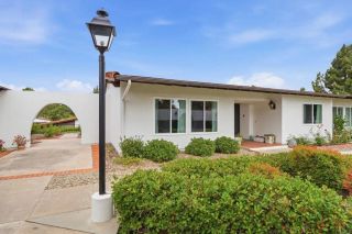16555 Caminito Vecinos 39, San Diego, CA 92128