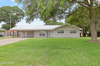 916 Heart D Farm Road, Youngsville, LA 70592
