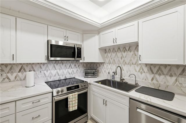 5601 Highway A1a None 206C, Vero Beach, FL 32963