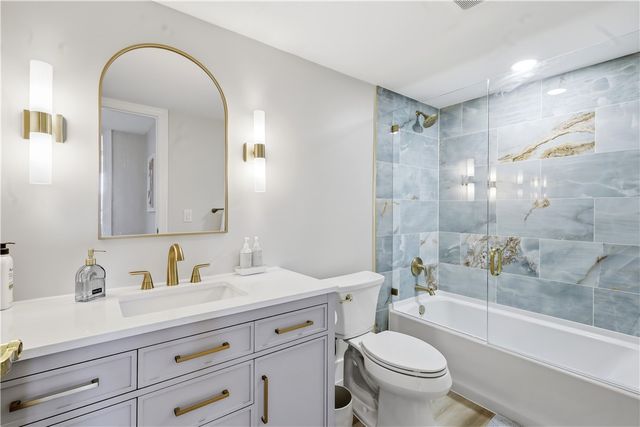 5601 Highway A1a None 206C, Vero Beach, FL 32963