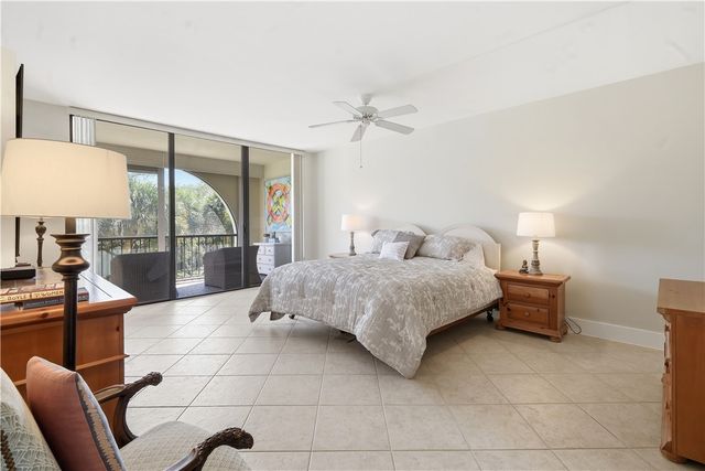 5601 Highway A1a None 206C, Vero Beach, FL 32963