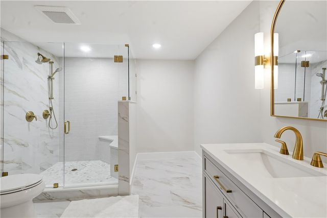 5601 Highway A1a None 206C, Vero Beach, FL 32963