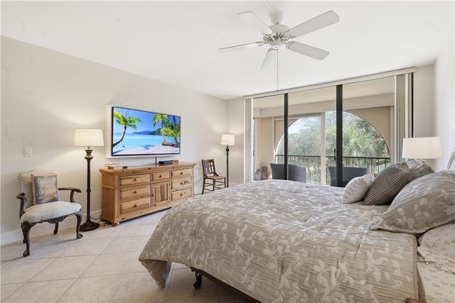 5601 Highway A1a None 206C, Vero Beach, FL 32963