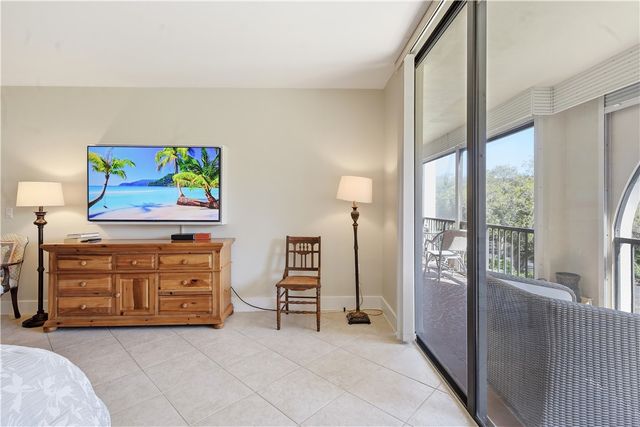 5601 Highway A1a None 206C, Vero Beach, FL 32963