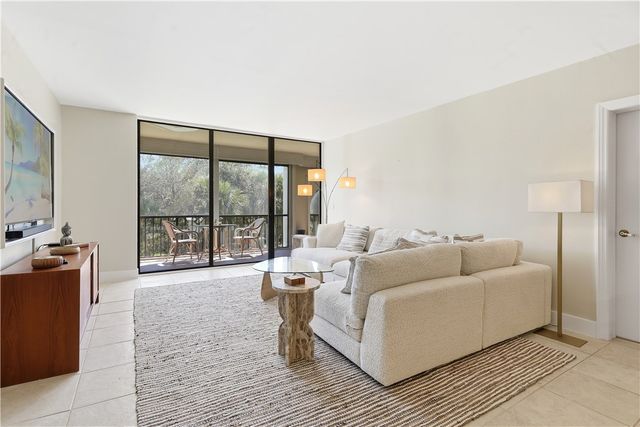 5601 Highway A1a None 206C, Vero Beach, FL 32963