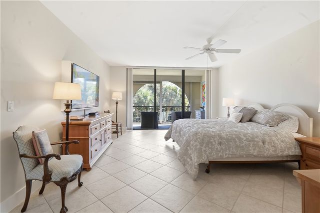 5601 Highway A1a None 206C, Vero Beach, FL 32963