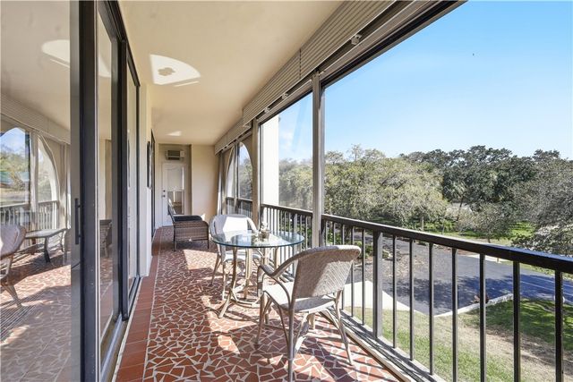 5601 Highway A1a None 206C, Vero Beach, FL 32963