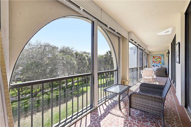 5601 Highway A1a None 206C, Vero Beach, FL 32963