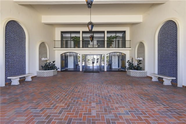 5601 Highway A1a None 206C, Vero Beach, FL 32963