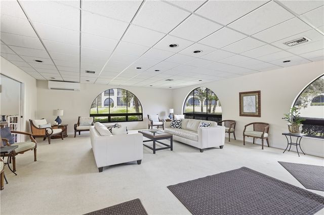 5601 Highway A1a None 206C, Vero Beach, FL 32963