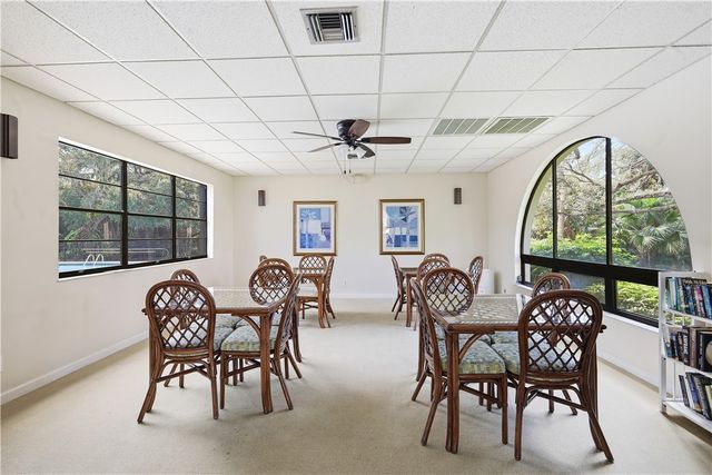 5601 Highway A1a None 206C, Vero Beach, FL 32963