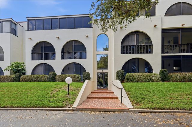 5601 Highway A1a None 206C, Vero Beach, FL 32963