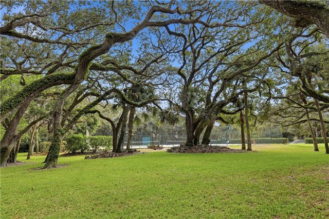 5601 Highway A1a None 206C, Vero Beach, FL 32963