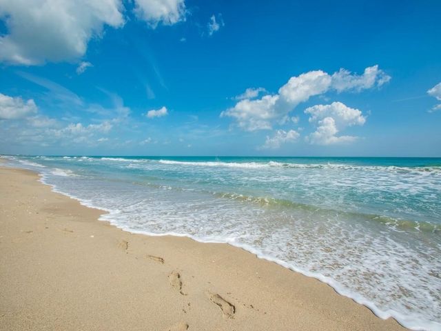 5601 Highway A1a None 206C, Vero Beach, FL 32963