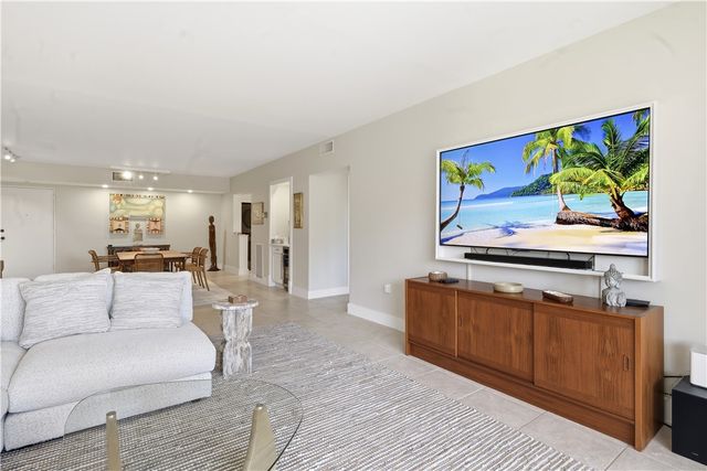 5601 Highway A1a None 206C, Vero Beach, FL 32963