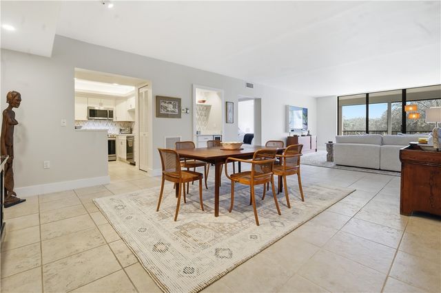 5601 Highway A1a None 206C, Vero Beach, FL 32963