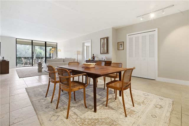 5601 Highway A1a None 206C, Vero Beach, FL 32963