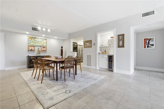 5601 Highway A1a None 206C, Vero Beach, FL 32963