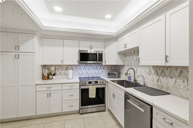5601 Highway A1a None 206C, Vero Beach, FL 32963