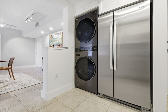 5601 Highway A1a None 206C, Vero Beach, FL 32963