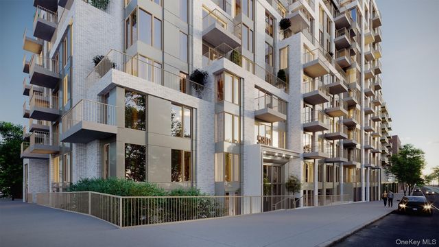 5801 Queens Boulevard 2E, Woodside, NY 11377