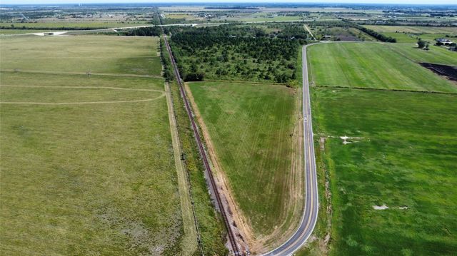 0 Fm 686, Dayton, TX 77535