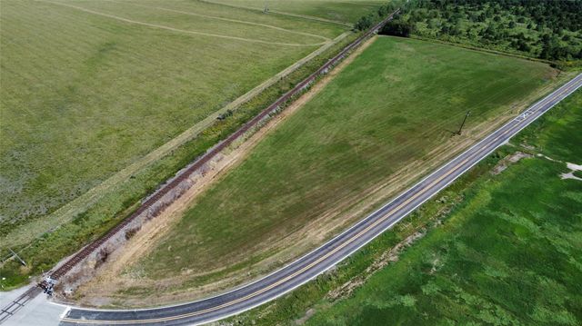 0 Fm 686, Dayton, TX 77535