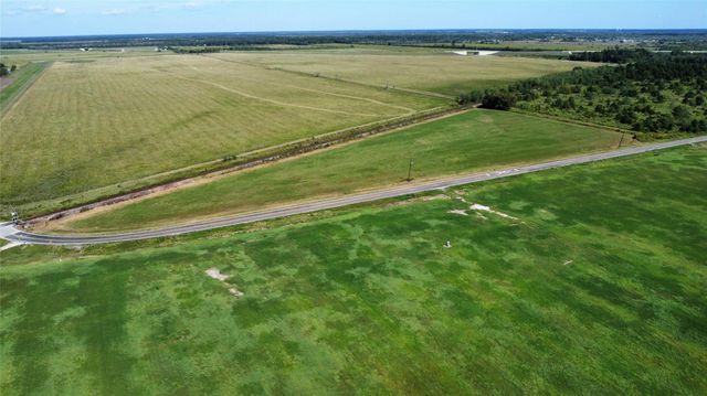 0 Fm 686, Dayton, TX 77535
