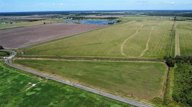0 Fm 686, Dayton, TX 77535