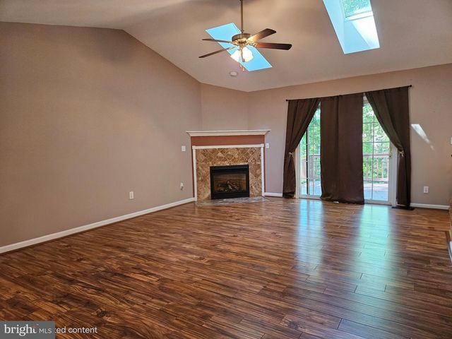 117 WILDERNESS DR, Locust Grove, VA 22508