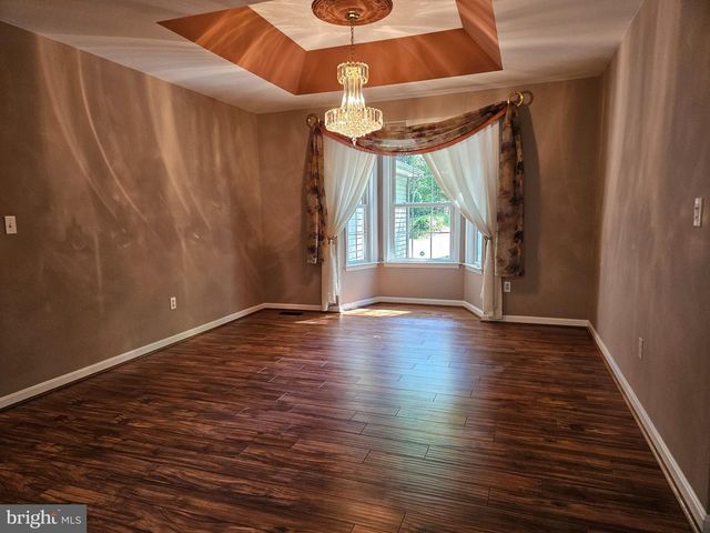 117 WILDERNESS DR, Locust Grove, VA 22508