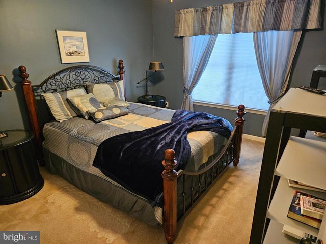 117 WILDERNESS DR, Locust Grove, VA 22508