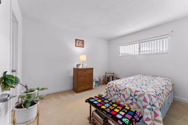 1500 CRESCENT Circle B215, Lake Park, FL 33403