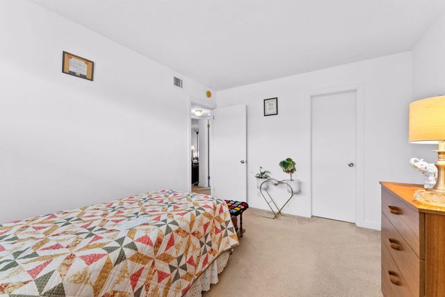 1500 CRESCENT Circle B215, Lake Park, FL 33403