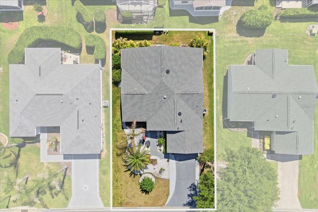 1035 BLYTHE WAY, The Villages, FL 32162