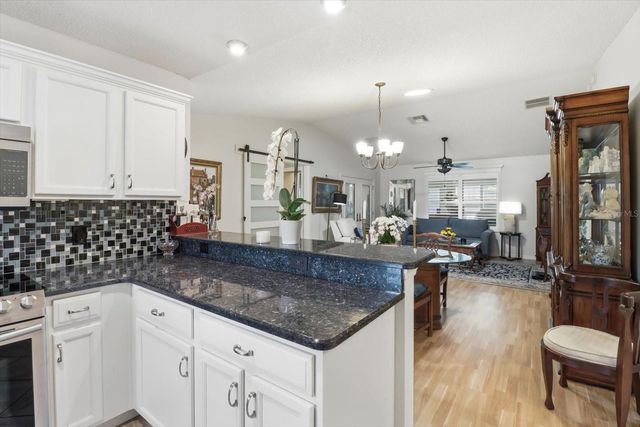 1035 BLYTHE WAY, The Villages, FL 32162