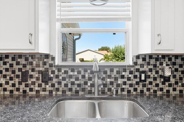 1035 BLYTHE WAY, The Villages, FL 32162